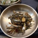 골목집설렁탕 | 맛있는 오징어덮밥 맛보고 온 상현동한식당 맛집 골목집 추천해요