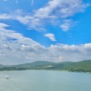 서가한의원 | 경주여행, 대추밭백한의원, 라한셀렉트