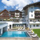 레오호프 이미지