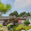 바윗재 백숙 이미지