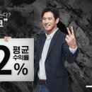 엠디테크 이미지
