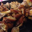 족발 공화국 이미지