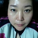 리본스화장품 이미지