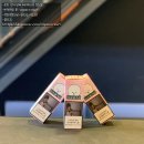 일동하와이 이미지