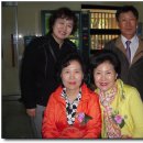 만수3동-11 이미지