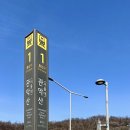 데일리앤스파 네이버블로그