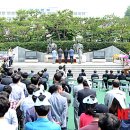중앙플러스학원