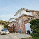 강화남부농협 양도지점 이미지