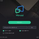 러쉬PC 이미지