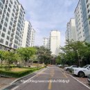 현진아파트경로당 이미지