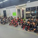 충효예무술관 이미지