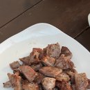 해안펜션 이미지