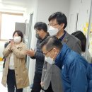 상봉2동 (1) 이미지