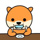 치킨25시 이미지