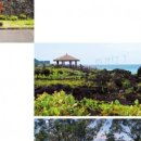 성지목장 이미지