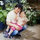 다은약국 | 제목은 뿡.