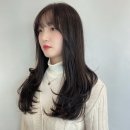 헤어살롱 이미지
