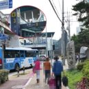 교리 마을회관 이미지