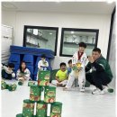 한결태권도장 - 남양주시 별내5로5번길 3 | 한결태권도장