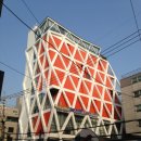 나인스크린골프 이미지