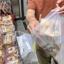 늘푸름펜션 이미지