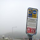 거잠포-버스정류장 이미지