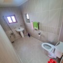 영암펜션 이미지