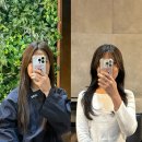 요셉미용실 | 서울) 송파미용실 [ 준오헤어 송파아이파크점 ] 요셉 디자이너 레이어드 컷트 후기
