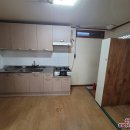 감천2동-2 이미지