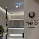 스카치피부과의원 | 울쎄라피 프라임 400샷 이중턱 위주 선릉피부과 리뷰