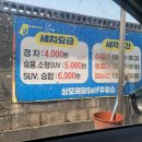 상모제일주유소 이미지