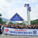 버츄잉글리시학원