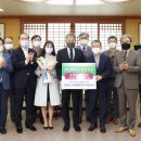 성원에너지 이미지