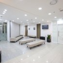 연세코스모의원 이미지