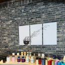 할리스 부산경성대2호점 이미지