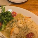 토탈 카센타 이미지