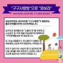 보라마켓