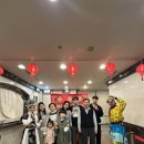 백골 | 대만 타이베이아이 경극 공연 솔직 후기 - 손오공과 백골정