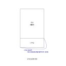 대덕대로-11 이미지