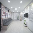 현대치과의원 이미지
