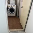 오룡마을주공 이미지