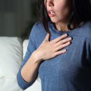 이지짐(EZ GYM) 이미지