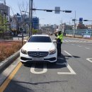 진주경찰서 이미지