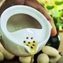 조동경로당 이미지