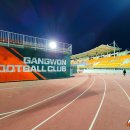 (주)춘천모터스 이미지