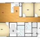 골든부동산공인중개사사무소 이미지