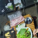 여치공원 이미지