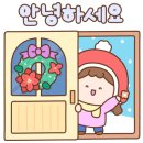 수원역 푸르지오자이 제1 이미지