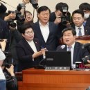 경인기업노동조합 이미지