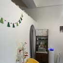 [호매실] 수원 호매실 산전 산후마사지 추천 (내돈내산후기)